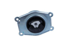 Lagerung Motor links für OPEL ASTRA H Caravan GTC TwinTop Stufenheck MERIVA B