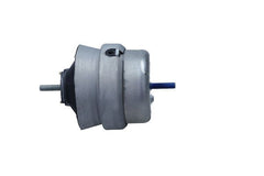 Lagerung Motor vorne links für AUDI A4 B6 Avant Cabriolet B7