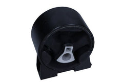 Lagerung Motor vorne für CHRYSLER GRAND VOYAGER V IV