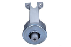 Lagerung Motor hinten für VW CALIFORNIA T5 Camper MULTIVAN TRANSPORTER Bus