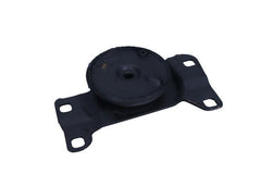 Lagerung Motor links für FORD VOLVO C-MAX II FOCUS Turnier Stufenheck III KUGA