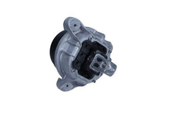 Lagerung Motor links für BMW 5 Gran Turismo Touring 6 Cabriolet Coupe 7