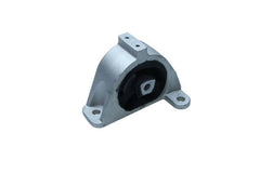Lagerung Motor hinten für CHRYSLER DODGE GRAND VOYAGER V / III VAN IV