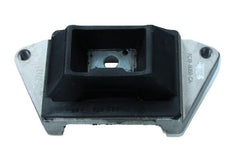 Lagerung Motor hinten für FORD TRANSIT Bus Kasten Pritsche/Fahrgestell V363