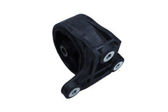 Lagerung Motor hinten für HONDA CIVIC VI Aerodeck Fastback Hatchback Stufenheck