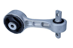 Lagerung Motor vorne rechts für HONDA CIVIC VIII Hatchback