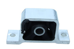 Lagerung Motor vorne für HONDA CR-V II ELEMENT FR-V STREAM
