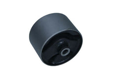 Lagerung Motor hinten für HYUNDAI KIA ELANTRA III IV Stufenheck i30 Kombi MATRIX