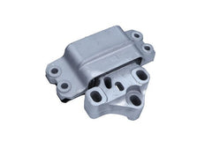 Lagerung Motor links für SEAT VW ALHAMBRA VAN SHARAN TIGUAN