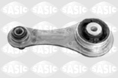 Lagerung Motor hinten rechts für RENAULT CLIO II KANGOO Rapid MEGANE I Classic