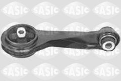 Lagerung Motor hinten rechts für RENAULT CLIO II Kasten/Schrägheck KANGOO Rapid