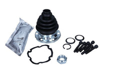 Faltenbalgsatz Antriebswelle für AUDI SEAT SKODA VW 80 B2 Stufenheck B4 A3 A4