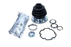Faltenbalgsatz Antriebswelle für AUDI FORD SEAT VW 50 RANGER AROSA CORDOBA