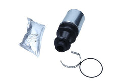 Faltenbalgsatz Antriebswelle Vorderachse für CITROËN PEUGEOT AX BERLINGO /