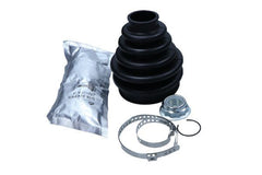 Faltenbalgsatz Antriebswelle Vorderachse für MERCEDES-BENZ A-KLASSE B-KLASSE