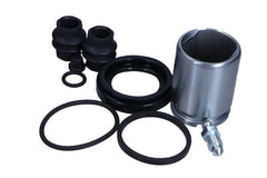 Reparatursatz Bremssattel Hinterachse für AUDI SEAT VOLVO VW A6 Allroad C6