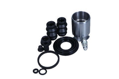 Reparatursatz Bremssattel Hinterachse für ALFA ROMEO FIAT IVECO OPEL TOYOTA