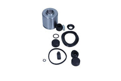 Reparatursatz Bremssattel Hinterachse für IVECO DAILY IV Kasten