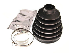 Faltenbalgsatz Antriebswelle für DODGE JEEP GRAND CARAVAN CHEROKEE COMMANDER