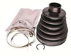 Faltenbalg Antriebswelle für FORD TOYOTA C-MAX FOCUS II Turnier Stufenheck