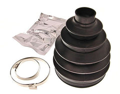 Faltenbalgsatz Antriebswelle für OPEL SAAB VOLVO SIGNUM CC VECTRA C Caravan