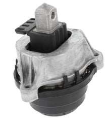 Lagerung Motor rechts für BMW 3 Touring 5 6 Gran Turismo 7 X3 X4 X5 X6 X7 Van