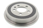 Bremstrommel Hinterachse für AUDI SEAT SKODA VW A2 CORDOBA IBIZA III IV SC ST