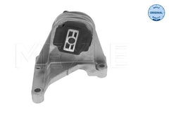 Lagerung Motor hinten für VOLVO C70 I Cabriolet Coupe S60 S70 S80 V70 II XC70