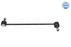 Koppelstange Stabilisator Vorderachse für LAND ROVER RANGE III