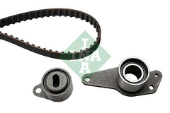 Zahnriemensatz für RENAULT VOLVO CLIO I LAGUNA Grandtour SUPER 5 9 11 19