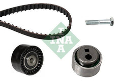 Zahnriemensatz für CITROËN NISSAN PEUGEOT AX SAXO XSARA Break Hatchback van