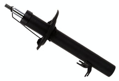 Stoßdämpfer Vorderachse links für CITROËN PEUGEOT TOYOTA C1 107 AYGO