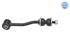 Koppelstange Stabilisator Vorderachse für JEEP CHEROKEE