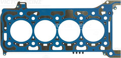 Dichtung Zylinderkopf für FORD TOURNEO CUSTOM V362 Bus TRANSIT V363 Kasten