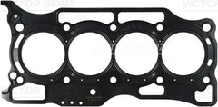 Dichtung Zylinderkopf für LADA NISSAN RENAULT DACIA VESTA SW Kombi XRAY