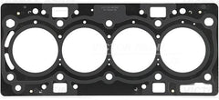 Dichtung Zylinderkopf für FORD VOLVO C-MAX II FIESTA VI FOCUS III Stufenheck