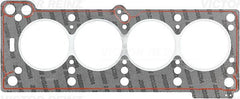 Dichtung Zylinderkopf für RENAULT DACIA CLIO I II KANGOO Rapid MEGANE Classic
