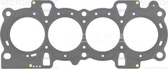 Dichtung Zylinderkopf für FORD COURIER Pick-up FIESTA IV V FOCUS I Stufenheck