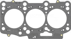 Dichtung Zylinderkopf für AUDI SEAT SKODA VW A2 AROSA CORDOBA IBIZA III IV SC
