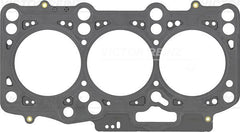 Dichtung Zylinderkopf für AUDI SEAT SKODA VW A2 AROSA CORDOBA IBIZA III IV SC