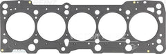 Dichtung Zylinderkopf für AUDI VOLVO VW 100 C3 Stufenheck Avant C4 A6