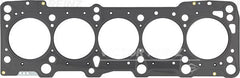 Dichtung Zylinderkopf für AUDI VOLVO VW 100 C3 Stufenheck Avant C4 A6