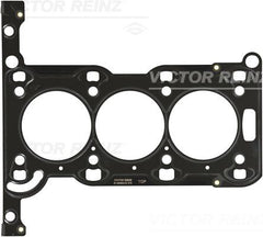 Dichtung Zylinderkopf für OPEL AGILA CORSA B C