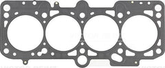 Dichtung Zylinderkopf für SEAT SKODA VW ALHAMBRA CORDOBA IBIZA III VAN FABIA I