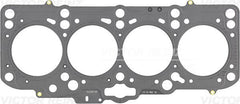 Dichtung Zylinderkopf für AUDI FORD SEAT SKODA VW A3 Sportback Cabriolet A4 B5
