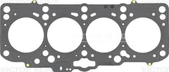 Dichtung Zylinderkopf für AUDI FORD SEAT SKODA VW A3 Sportback Cabriolet A4 B5