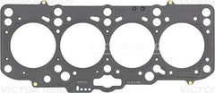 Dichtung Zylinderkopf für AUDI FORD SEAT SKODA VW A3 Sportback Cabriolet A4 B5