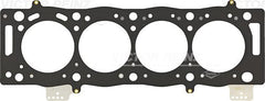 Dichtung Zylinderkopf für CITROËN FIAT FORD LANCIA PEUGEOT SUZUKI VOLVO C4