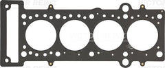 Dichtung Zylinderkopf für CHRYSLER MINI NEON II PT CRUISER Cabriolet