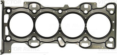 Dichtung Zylinderkopf für FORD MAZDA VOLVO USA MORGAN C-MAX FIESTA V FOCUS II